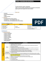 Trauma Obstétrico y Reanimación Neonatal