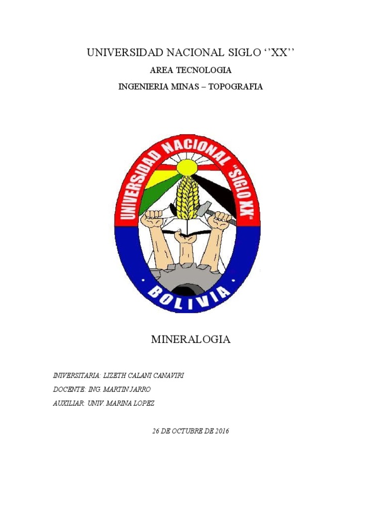 La Discontinuidad de Mohorovicic en General Llamada Simplemente PDF