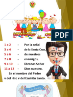 5.-Clases 17 de Diciembre