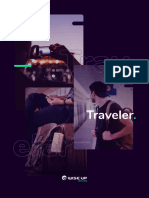 WOL Traveler Coursebook