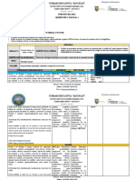 s3 Ee FF 1ro Bgu BT Micro Plan