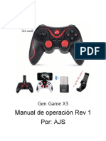 Gen.Game.X3 (1)