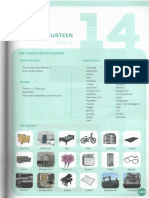 Modulo 14 Book 1 BRASAS