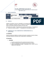 Guía de Fisiopatol Complic Obst y Neo 2022-II