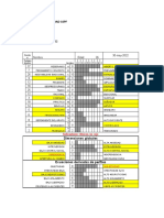 PRUEBA DE PERSONALIDAD 16PF