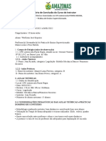 Relatório de estágio CFC INSTRUTOR DE TRÂNSITO..docx - Documentos Google (2)