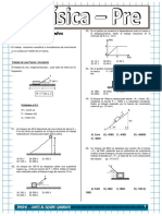 Fisica 01-08