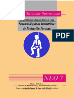 PDF Neo 07 DL