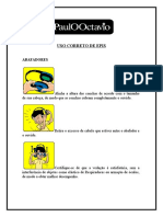 Enfermagem com Amor - ❌Fentanil: 🔸Princípios ativos: citrato de fentanila  ❌Apresentação de Fentanil 🔸Uso Injetável Endovenoso 🔸Uso Adulto e  Pediátrico ❌Solução injetável de 78,5 mcg/mL de citrato de fentanila em  embalagens com