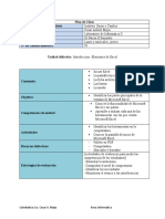 Plan-De-Clase 18-7-22