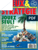 Jeux & Stratégie 57