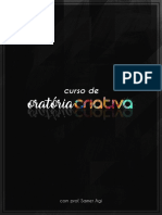 Material de Apoio - PDF (AULA 5)