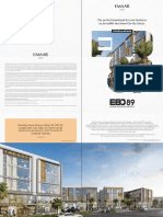 EBD89 Brochure