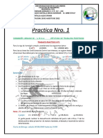 Practica 1 - Ha Ii J.T.P.