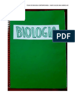 6E-Hans Salazar-Cuaderno Biología