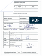 PTS-04 Desconexión y Conexión MT v.01 (Modificado)