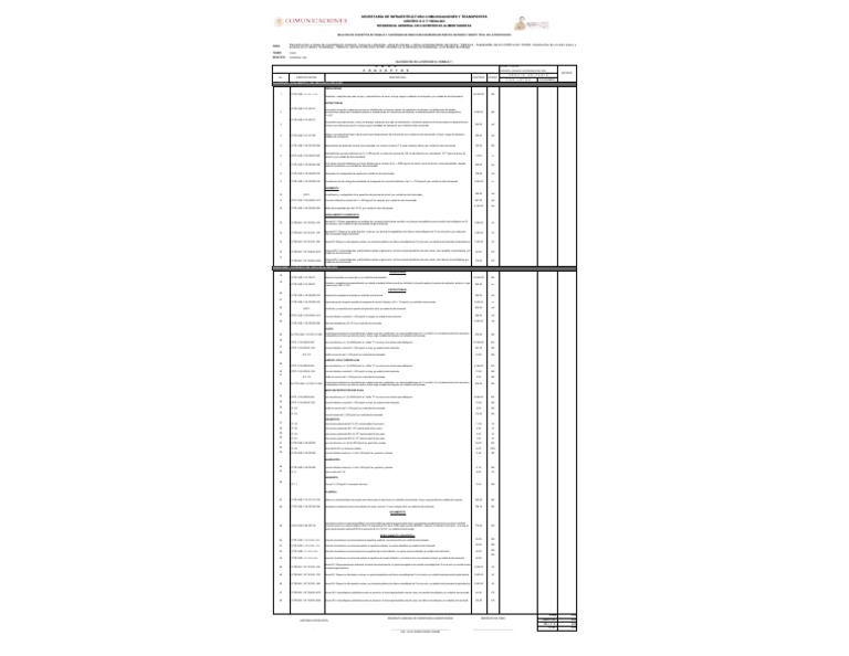 forma-e7-lo-009000997-e36-2022-pdf-hormig-n-dise-o-arquitectonico