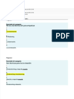PDF Innovacion Social Evaluacion 2 - Compress