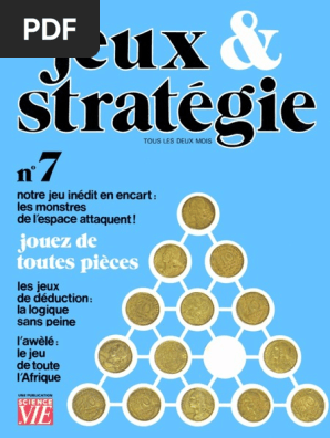 Jeu de société de stratégie : panthéon, peuples dieux et monuments