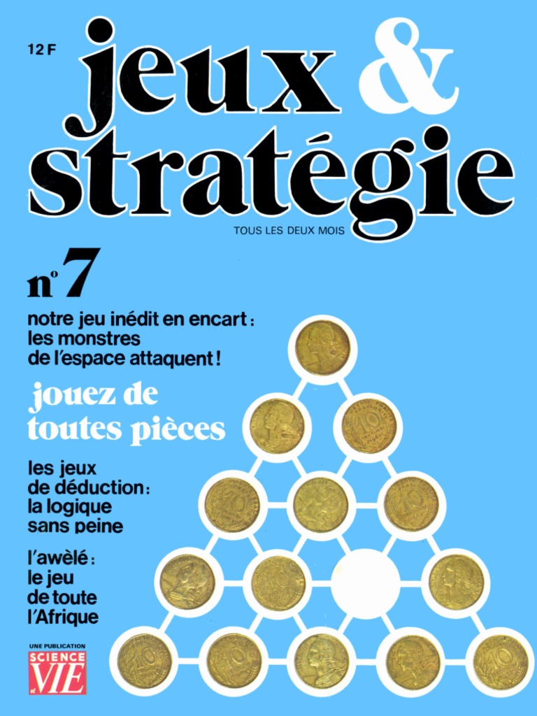 Ancienne boite jeu Careers de 1957 par John Waddington - Le Grenier