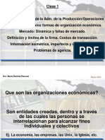 PDF 1er Parcial
