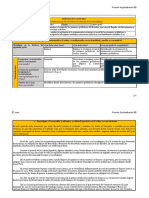 Formato Planificación EB Medio