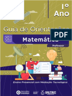 Guia de Orientações-EM-1ANO-MAT