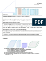 FICHA1 Geometria