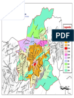 Zoneamento CG