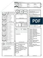 Plasmoid: Monk/3 Noble Guima Plasmoid C-N