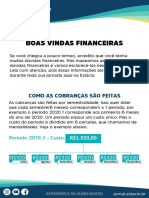 GP Boas Vindas Financeiras-1