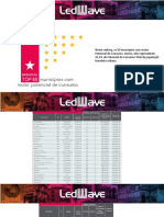 Top 50 Municipios Com Maior Potencial de Consumo