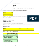 Tarea Forward