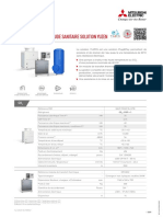 Extrait Catalogue Solution Yuzen - 0