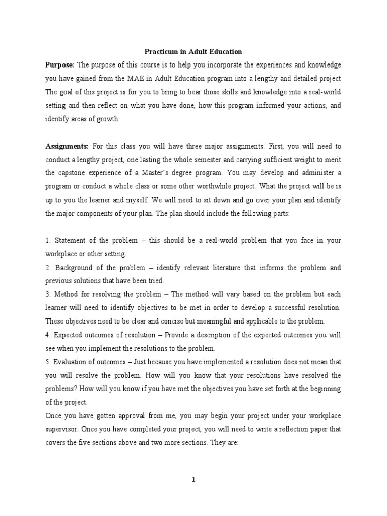 practicum-in-adult-education-pdf-adult-education-learning