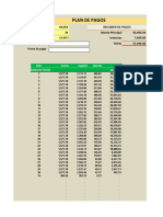 Calculo Prestamos Upa Mod.