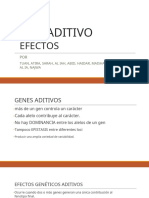 20191224170441G5 ADDITIVE GENE EFFECTS - En.es