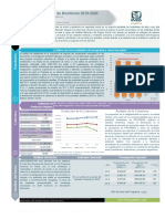 Eval 2019 2020 Ficha Monitoreo