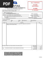 document - 2022-08-20T105659.881