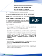 INFORME N°005-2021-Informe de Conformidad