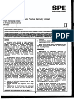 SPE 19720 - Horiz Frac Orientationl