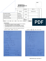 Informe-05 - Mate Ii