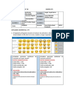 Practica N°9