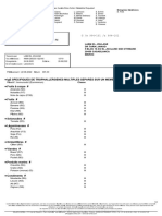 Exemplaire Laboratoire - 2022-08-26T202213.070