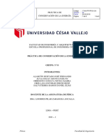 S09. Práctica de Conservación de La Energía