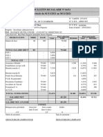 Fiche de Paie 11.2021 Rectif.-taeHAU Rose