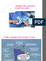 Indicadores Hospitalrios Forgheo