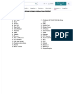 PDF Naskah Drama Gerakan G30spki - Compress