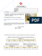 Fisica lb2