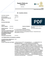 Documento - 2022-08-25T144609.972